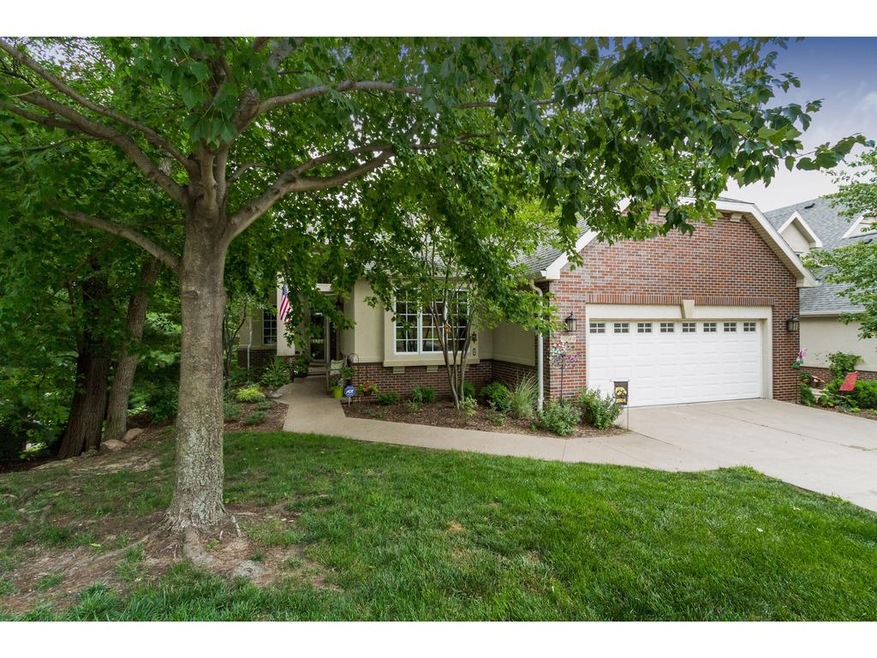 2840 Druid Hill Dr unit 2840, Des Moines, IA 50315 - photo 1