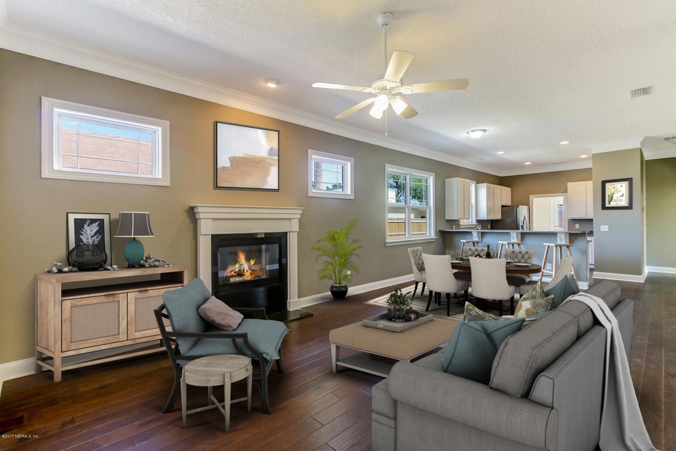 4324 Saint Johns Ave, Jacksonville, FL 32210 - photo 1