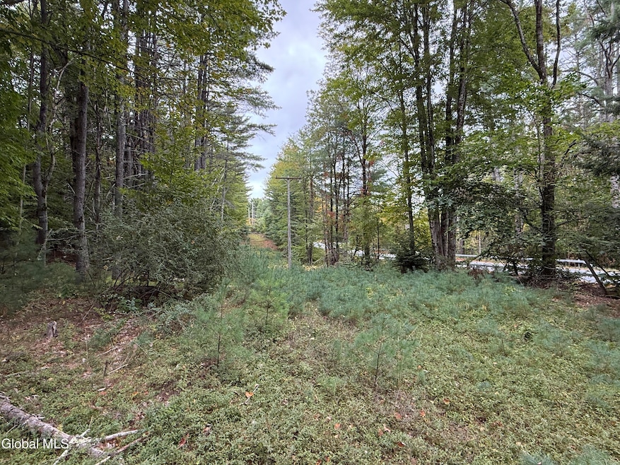 Photo Sep 19 2025, 9 07 11 AM