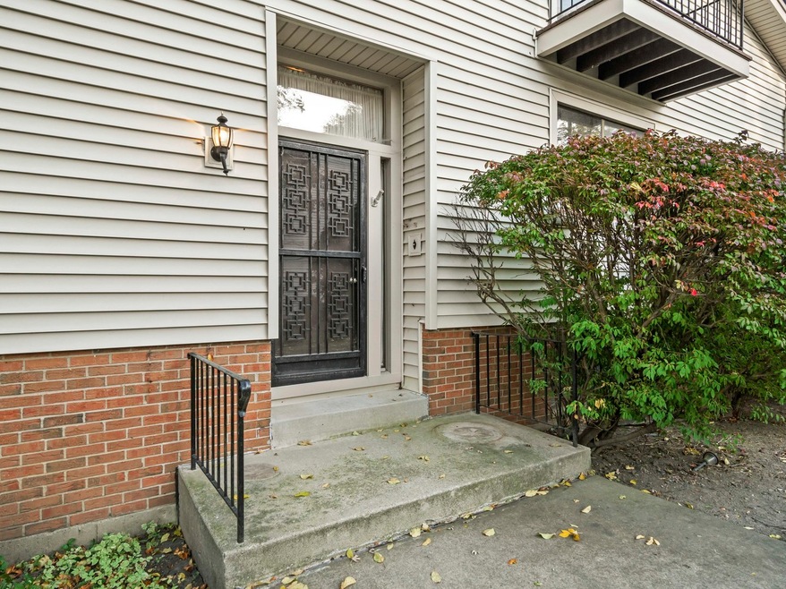 3411 Golfview Dr, Hazel Crest, IL 60429 - photo 1