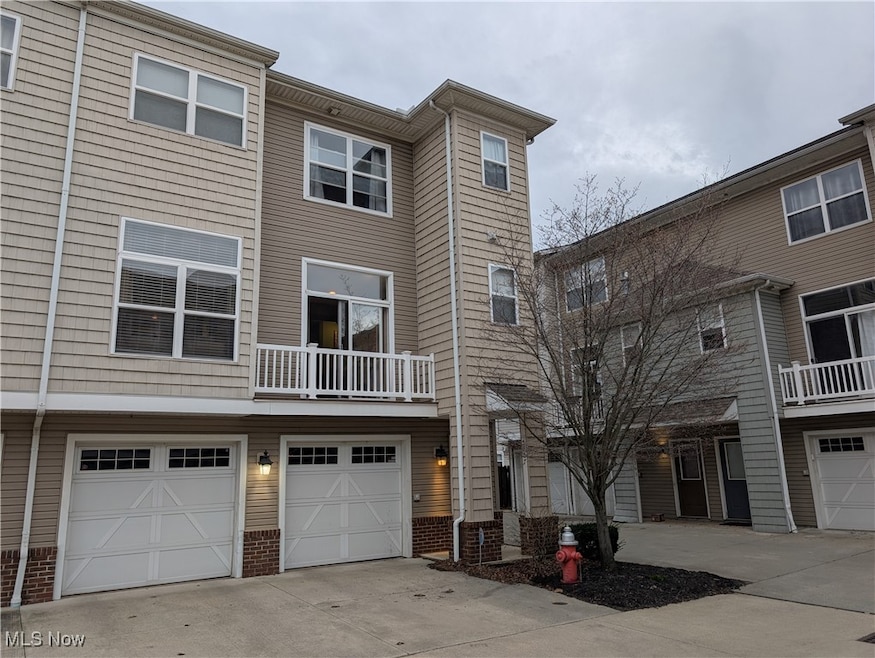 Sold $334,000