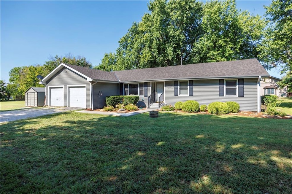 For Sale $235,000