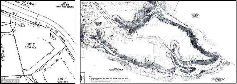 65 Pheasant Ct, Huntingtown, MD 20639 - photo 1