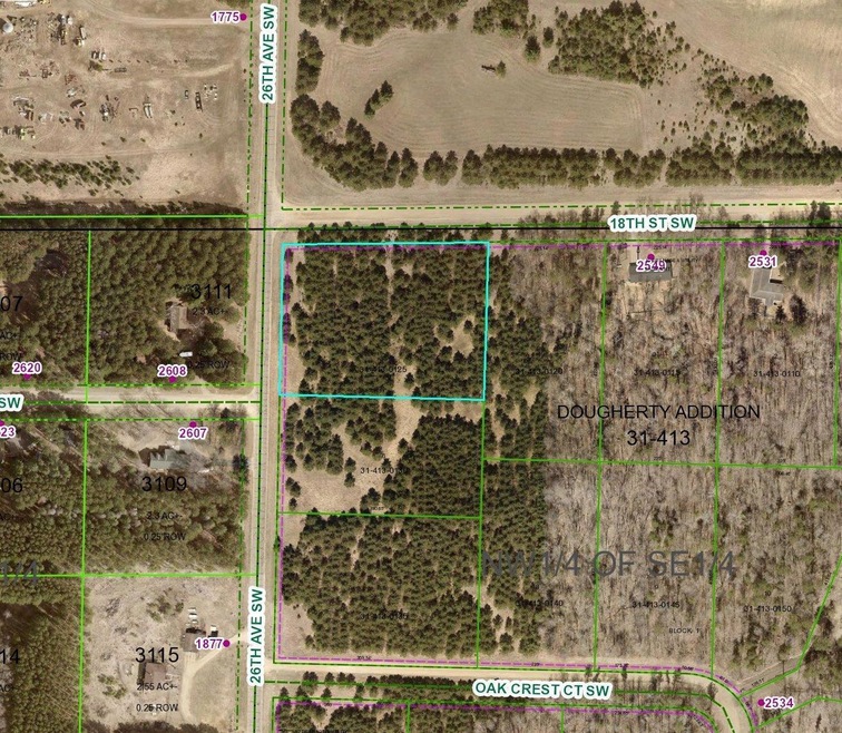 Sold $30,000 • Co-Listing Agent