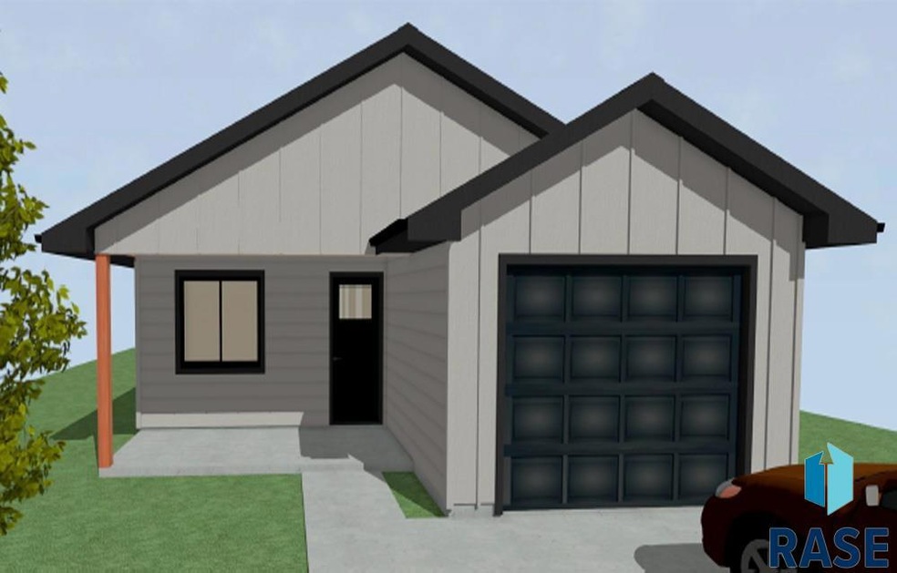 For Sale $232,000