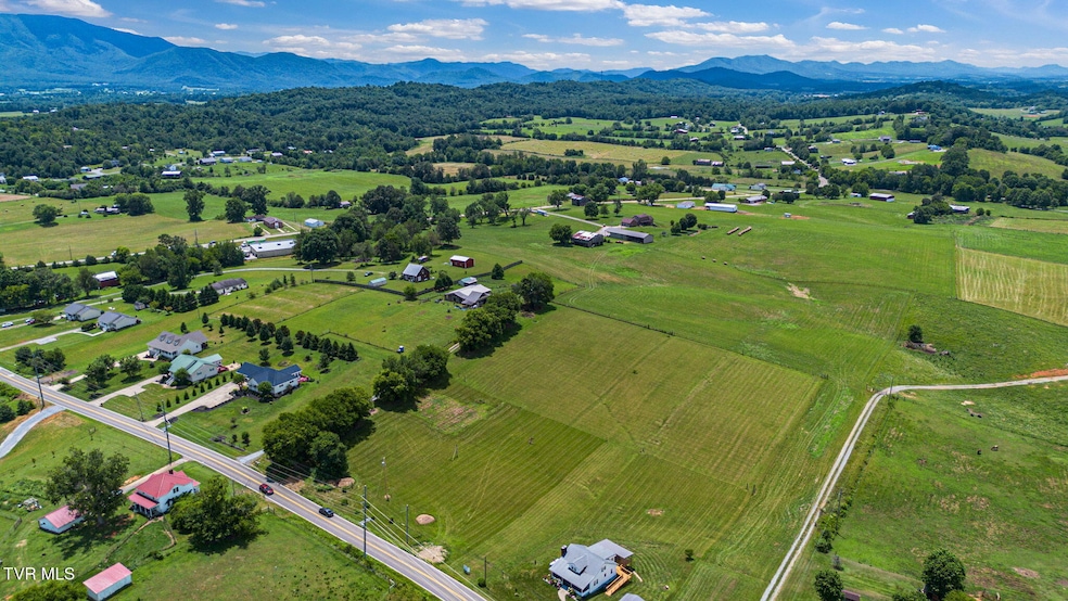 3-web-or-mls-DJI_0044