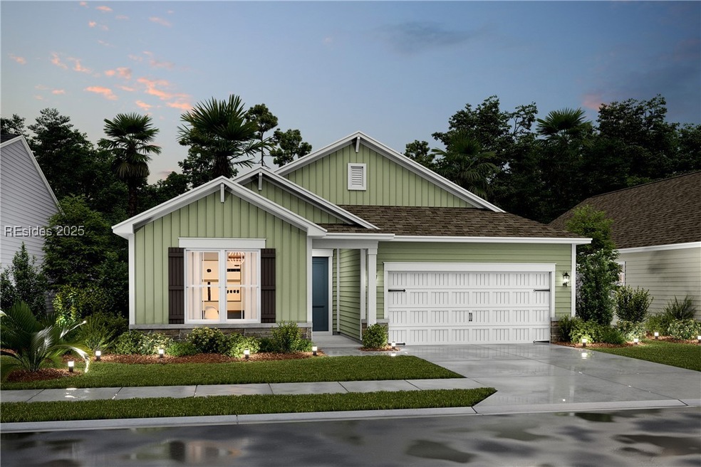64 Estuary Dr, Bluffton, SC 29909 - photo 1