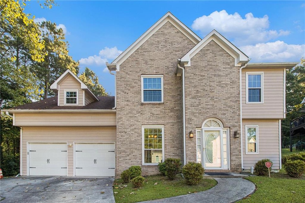 Sold $270,000 • Co-Listing Agent