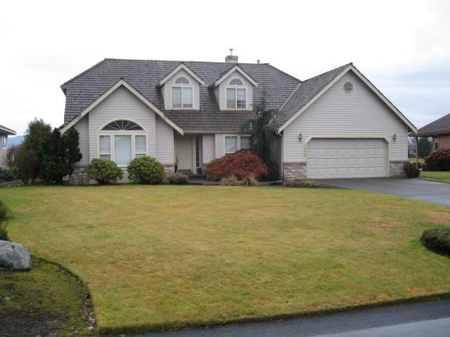 14610 154th St E, Orting, WA 98360 - photo 1
