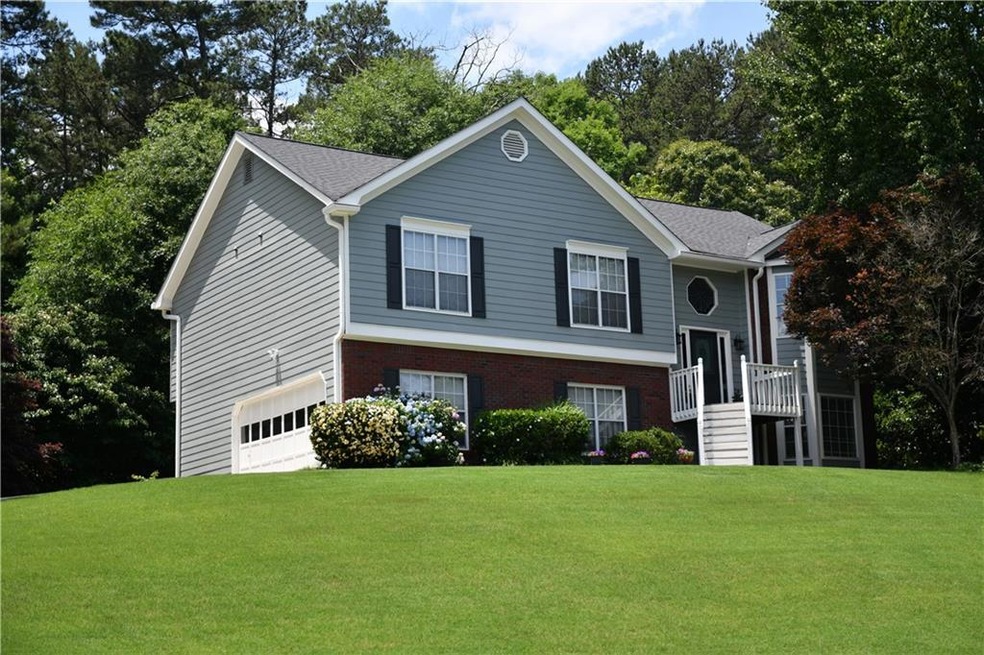 Must See Inside this amazing updated home!
