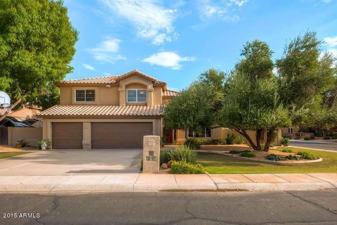1807 E Buena Vista Dr Tempe AZ-small-001
