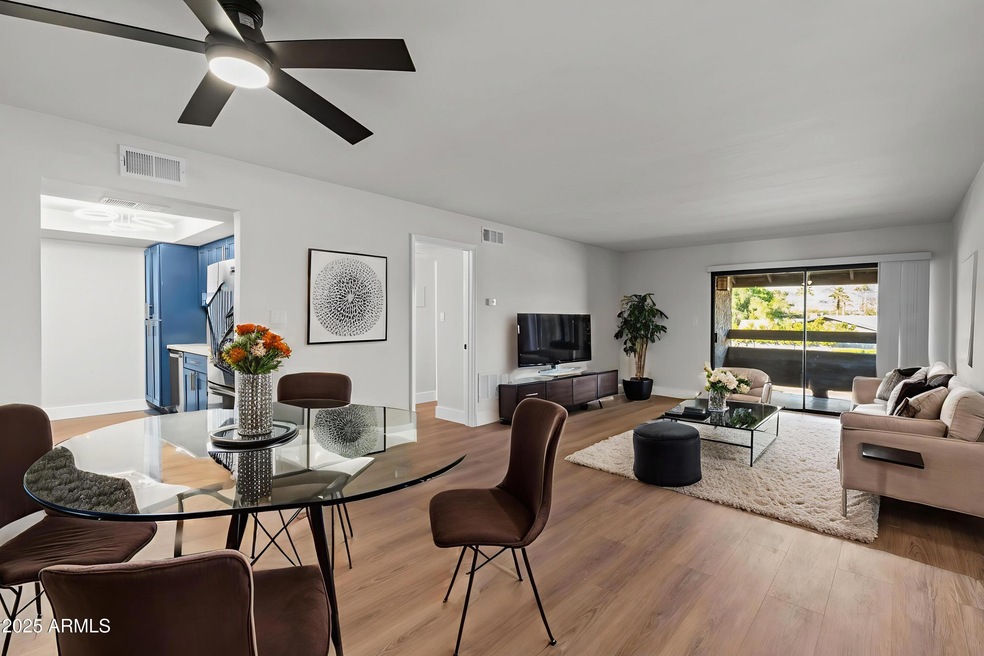 7-print-DSC00603 virtually staged