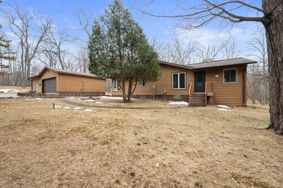 For Sale $269,000 • Co-Listing Agent
