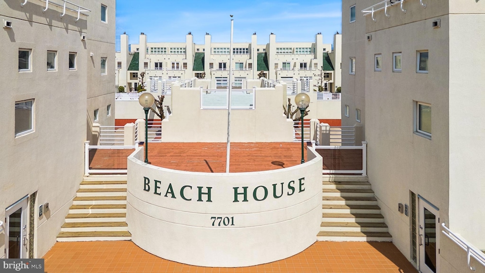 7701 Atlantic Ave unit 33, Margate City, NJ 08402 - photo 1