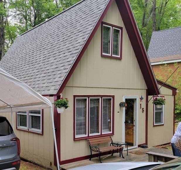 15 Primrose Rd, Barre, MA 01005 - photo 1