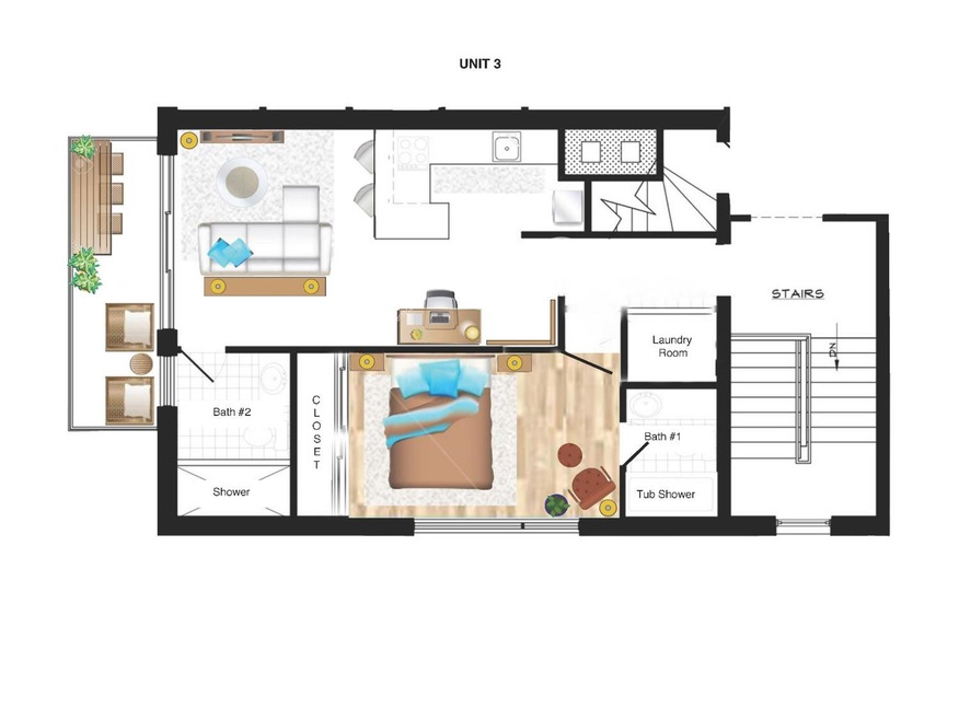 Photo 1