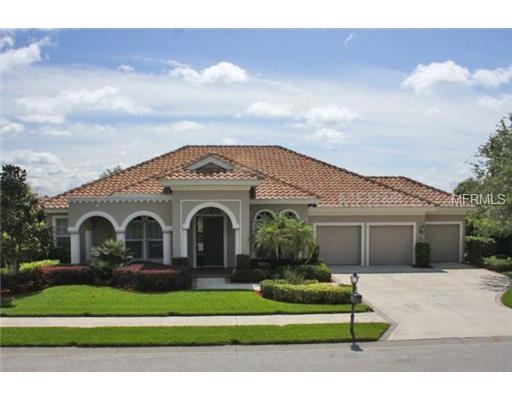 unlisted-address, No Venice, FL 34275 - photo 1