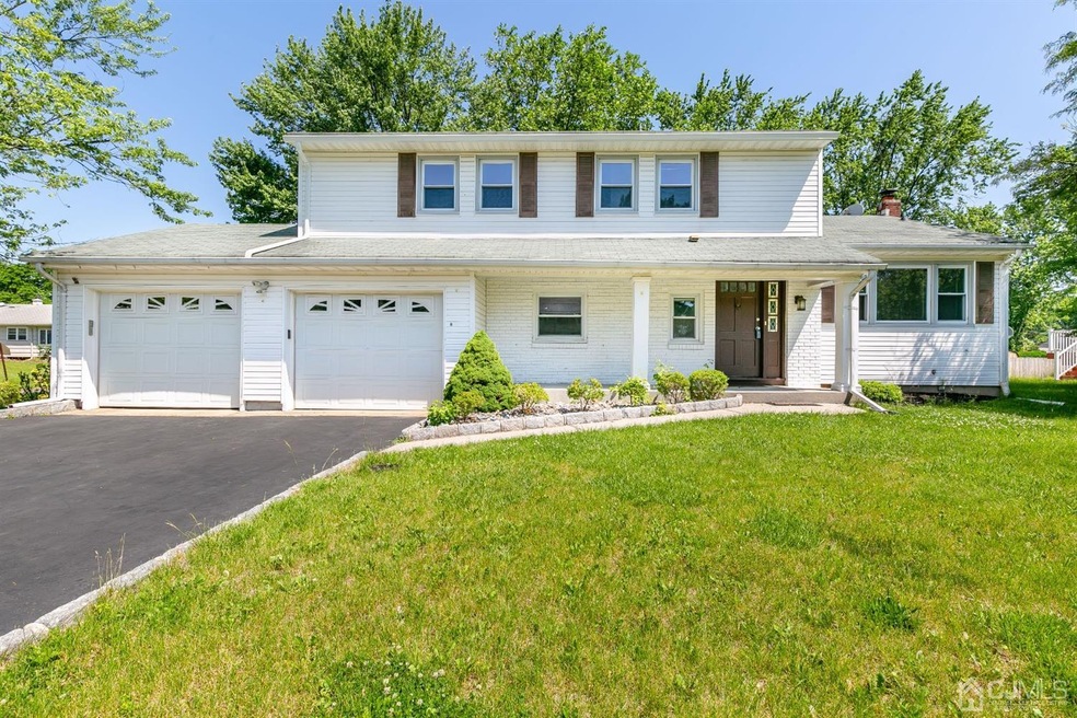 37 Frost Ave E, Edison, NJ 08820 - photo 1