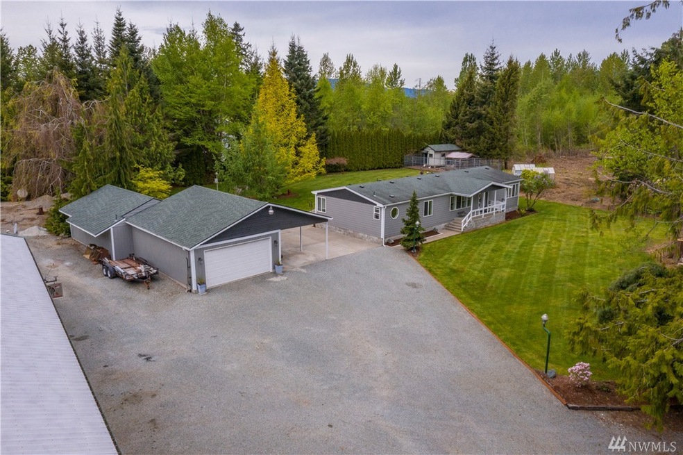 23600 Gloria Place, Sedro Woolley, WA 98284 - photo 1