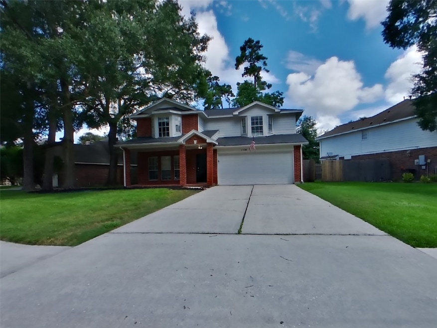 For Rent $1,849/month