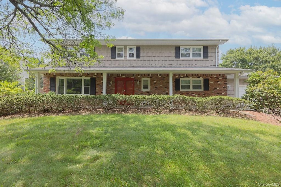 15 Briar Ct, Spring Valley, NY 10977 - photo 1