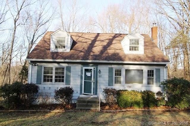 56 Spireview Rd, Ridgefield, CT 06877 - photo 1