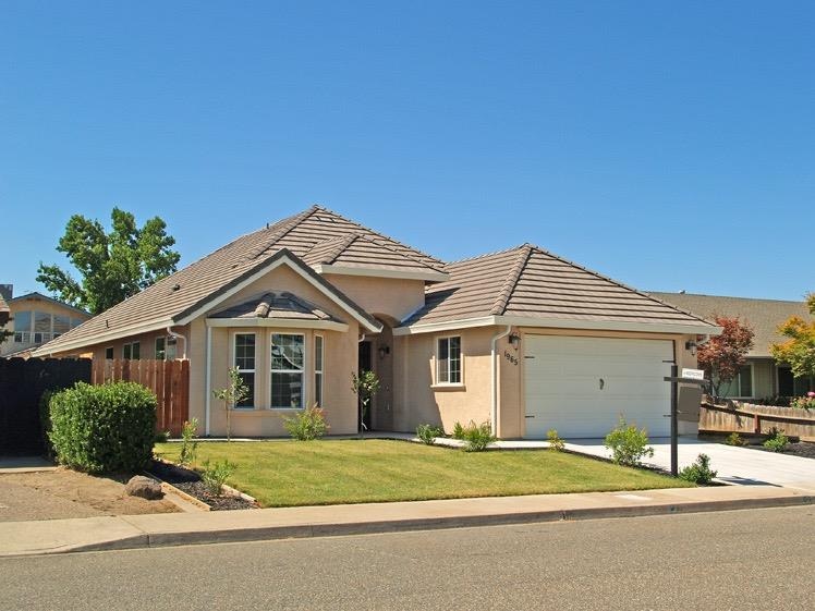 1965 Blue Spruce Dr, Oakdale, CA 95361 - photo 1