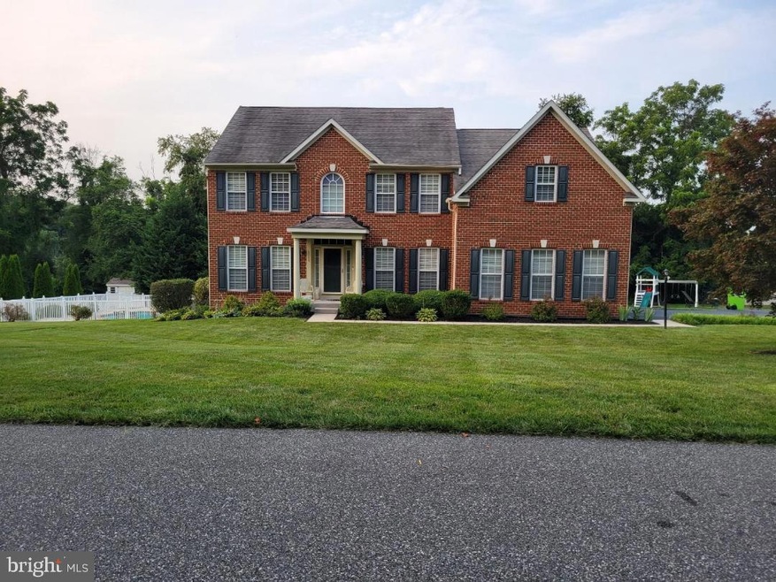 Sold $669,000 • Co-Listing Agent