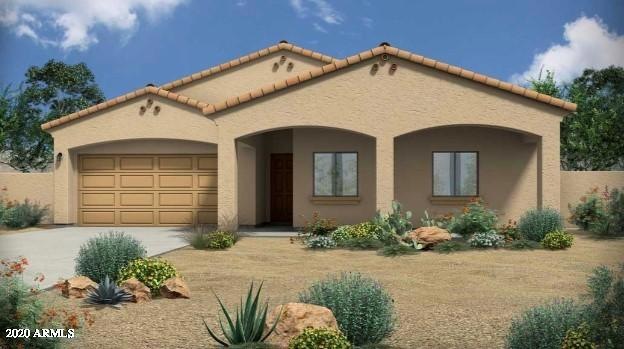 2456 mobile elevation pic