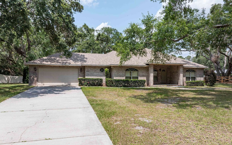 For Sale $379,000