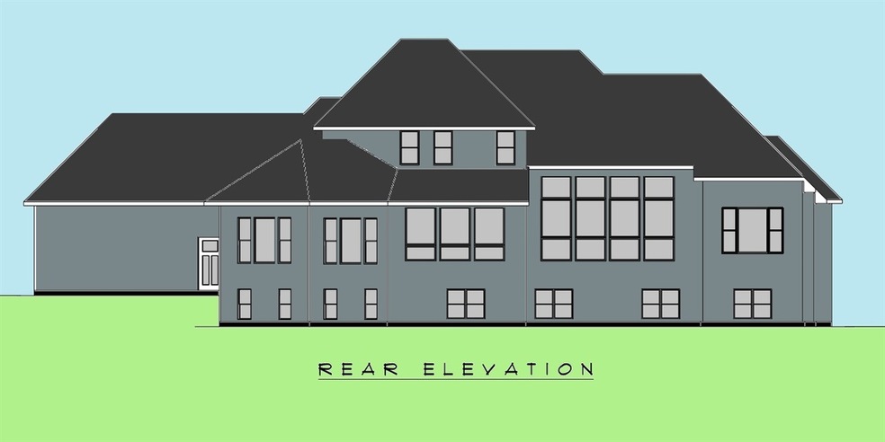 1788 Ridgemont Cir, de Pere, WI 54115 - photo 1