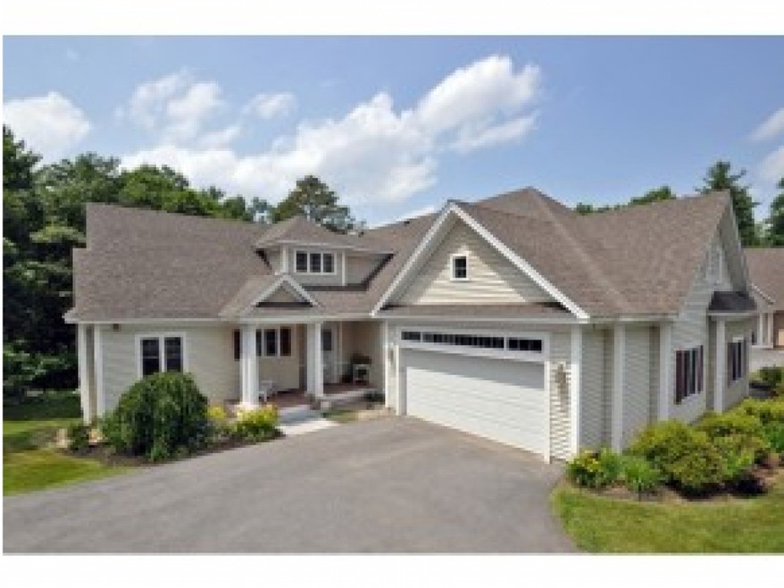 12 Edendale Ln, Durham, NH 03824 - photo 1