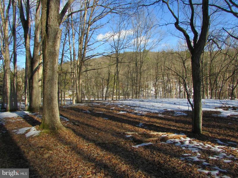 66 Trough Rd, Moorefield, WV 26836 - photo 1