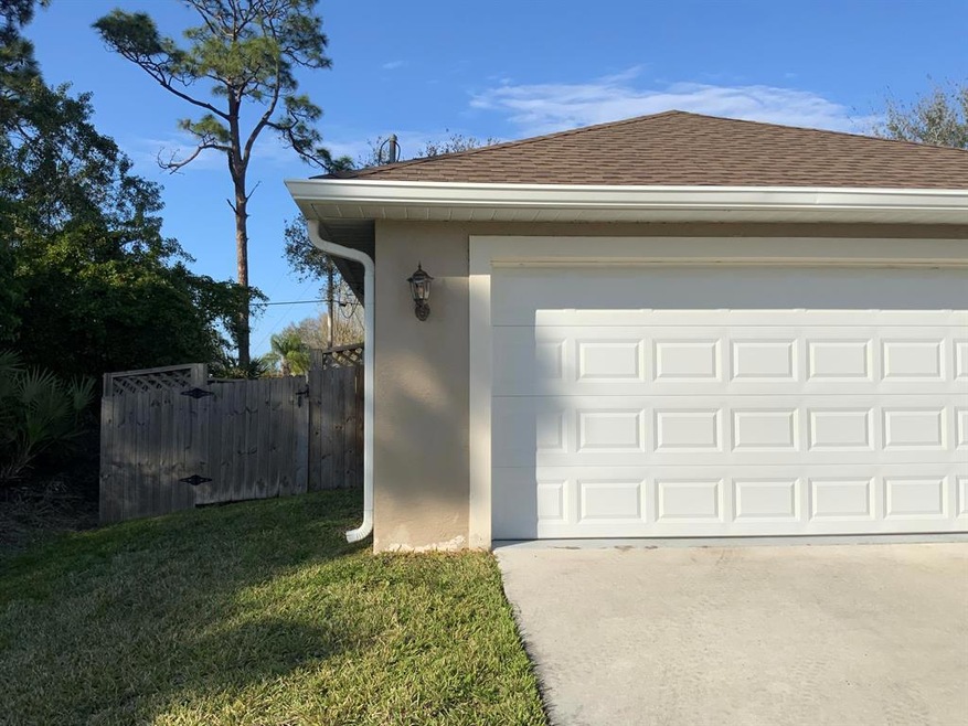 343 SW Columbus Dr, Port Saint Lucie, FL 34953 - photo 1