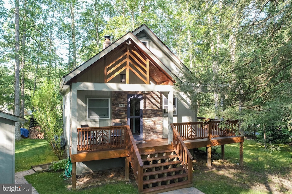 For Sale $529,000