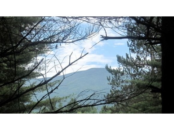 32 Mountain View Dr, Franconia, NH 03580 - photo 1