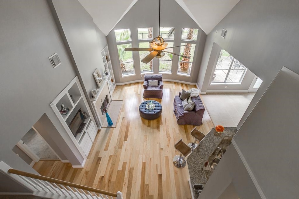 For Rent $3,400/month