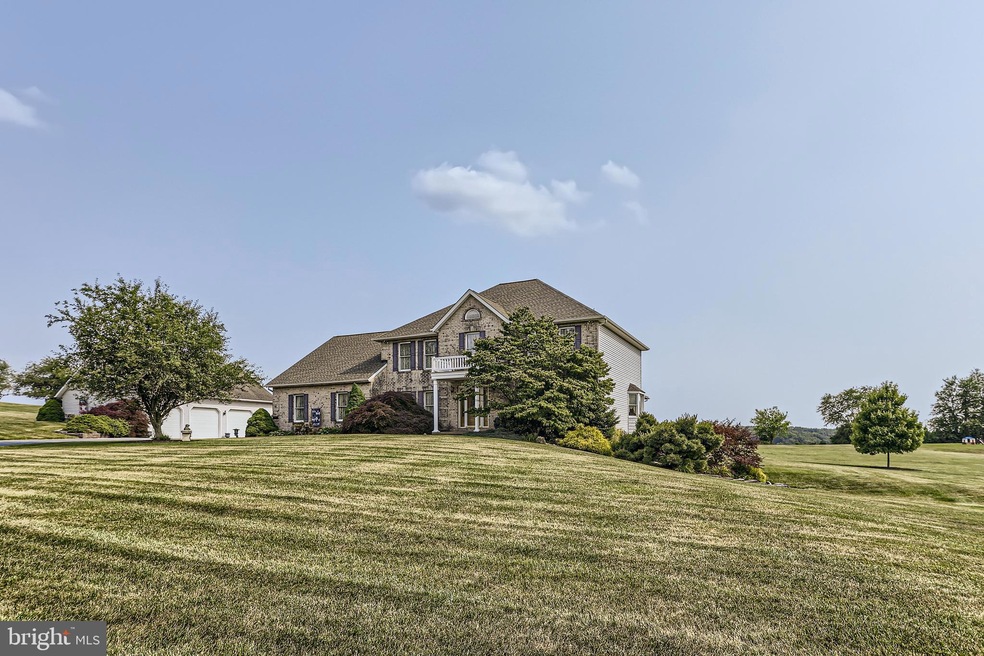 4401 Wine Rd, Westminster, MD 21158 - photo 1