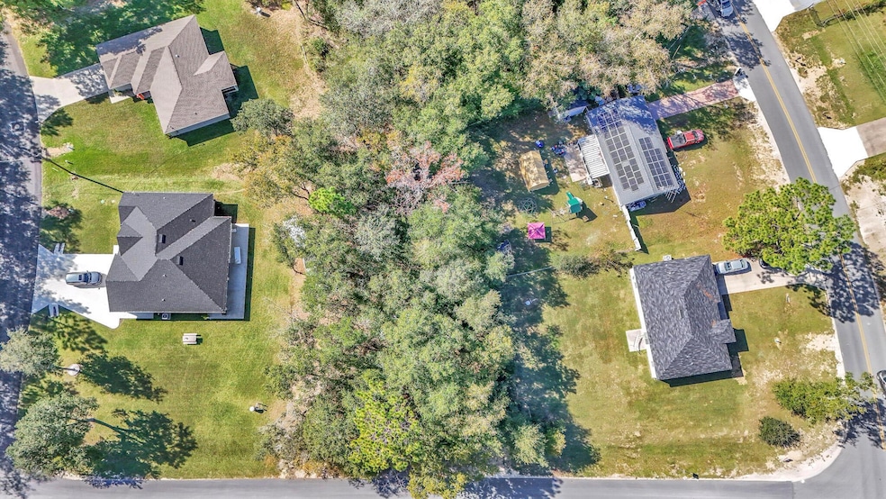 N/A N A, Ocala, FL 34471 - photo 1