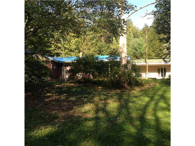 216 Oakland Valley Rd, Cuddebackville, NY 12729 - photo 1