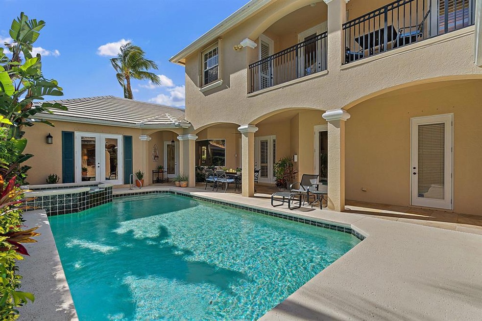 028-116TimMaraDr-Jupiter-FL-small