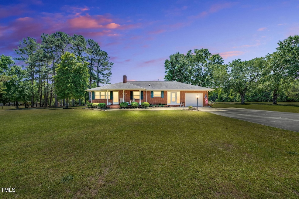 Sold $340,000 • Co-Listing Agent