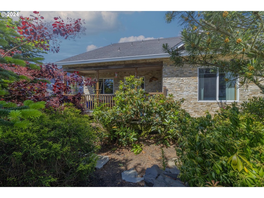 Sold $785,000