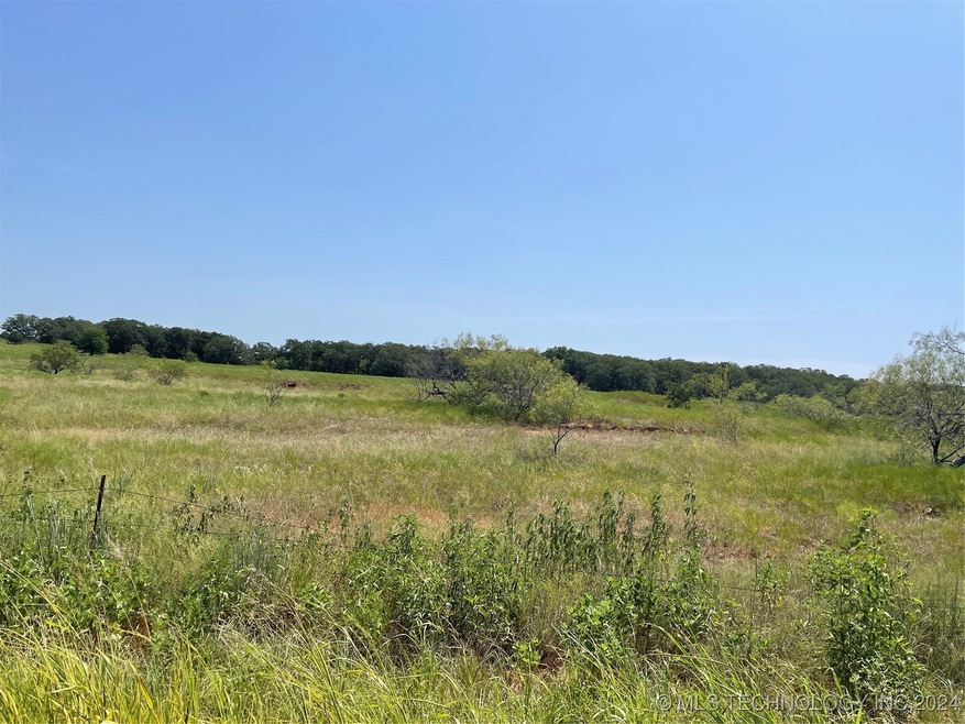 10 El Dorado Rd, Ardmore, OK 73401 - photo 1