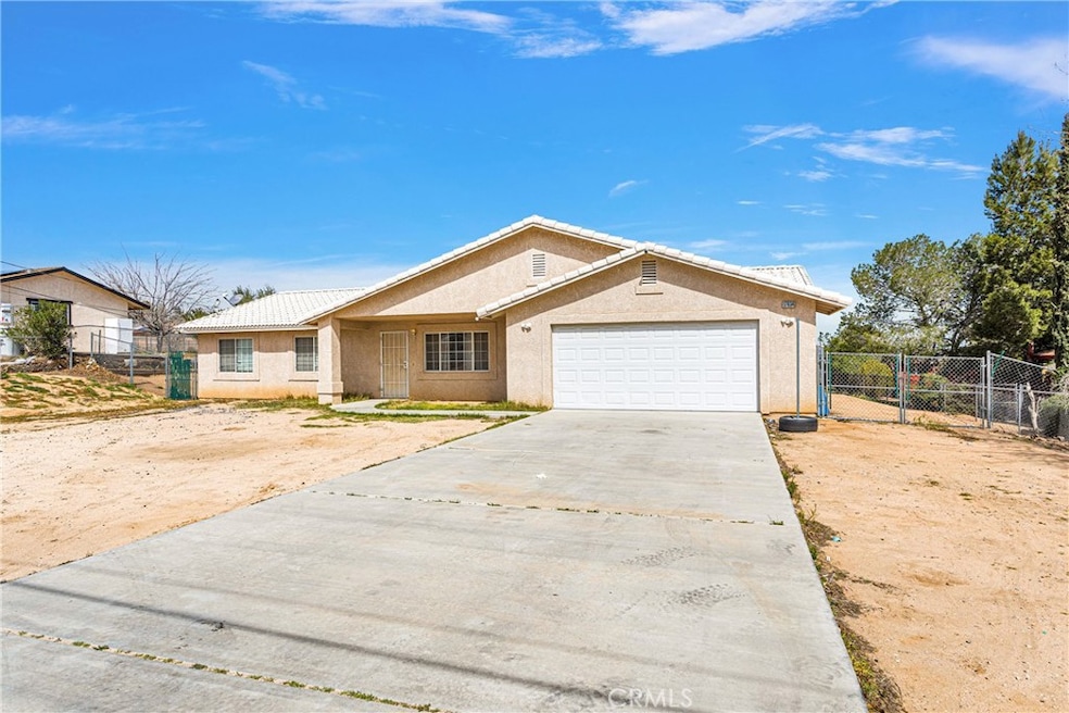 Sold $445,000 • Co-Listing Agent