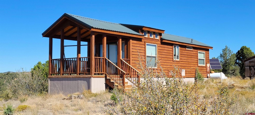 Sold $195,000