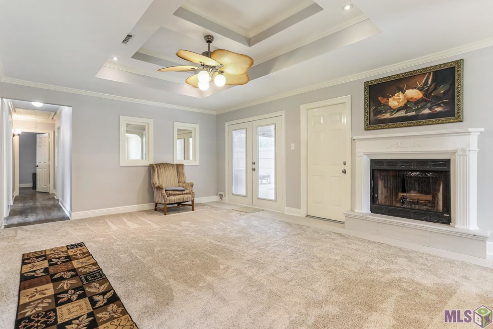 311 Cawthorn Dr, Slidell, LA 70458 - photo 1