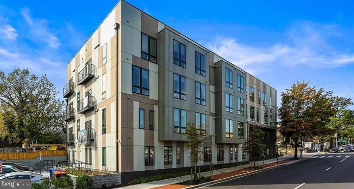 For Rent $3,500/month