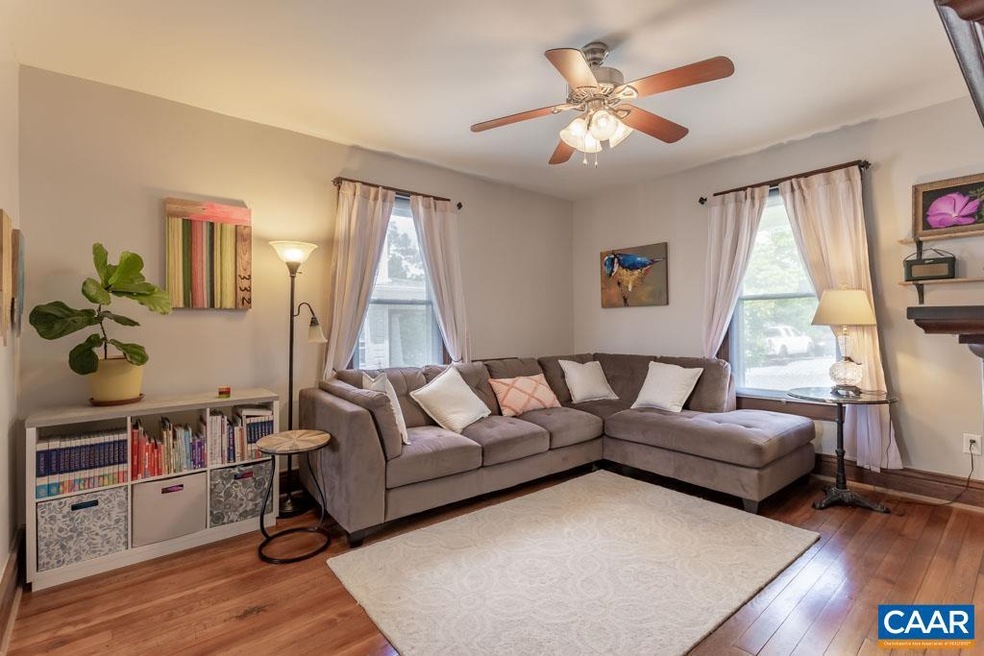 Sold $262,000 • Co-Listing Agent