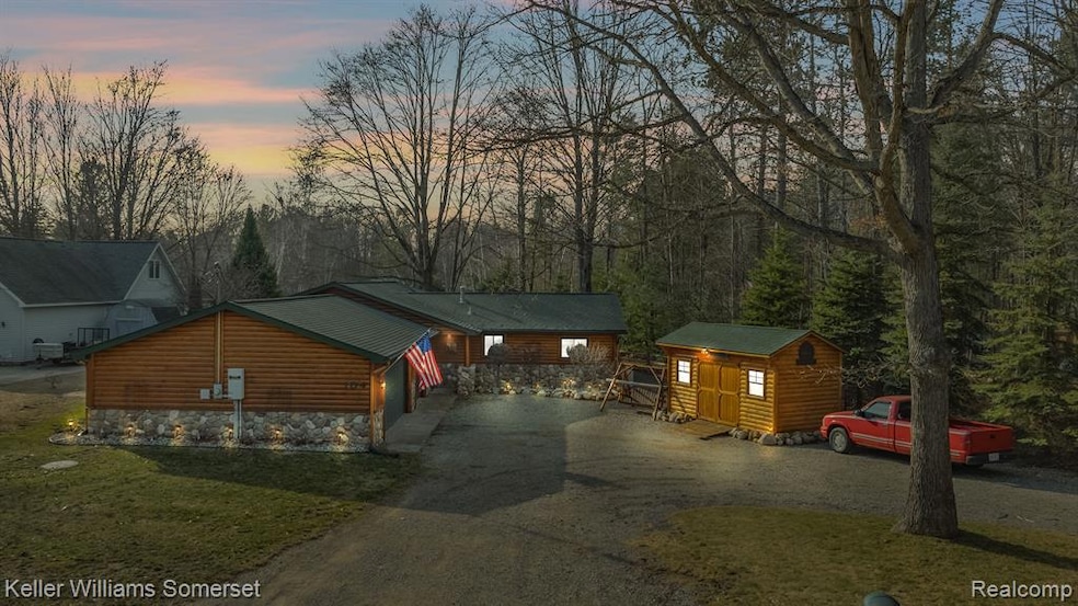 Sold $425,000 • Co-Listing Agent